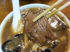 -穆彦华逍遥镇胡辣汤(岗坡路店)