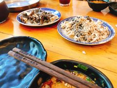 -金生隆(六铺炕店)