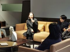 -璞素(浦东店)