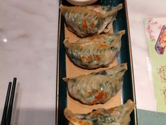 -悦得闲广式茶楼点心(石厦时代广场店)
