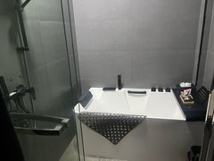 -鹿栖.精油SPA(金山世纪城店)