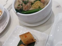 -海上名珠·海鲜酒楼(励骏庞都店)