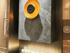 -湖锦酒楼·旗舰店(三阳总店)
