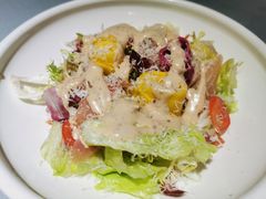 -至尊鲨鱼·原烹海鲜·新浙菜(拱宸桥店)