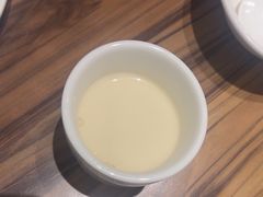 -九转小磨·东北菜老字号(祥安店)
