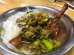 -太师餐饮(人民店)