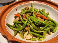 -南棠馆粤菜坊(销品茂店)