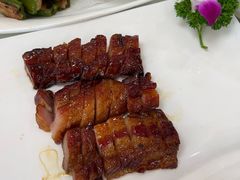 -黄埔华苑酒家(黄埔总店)