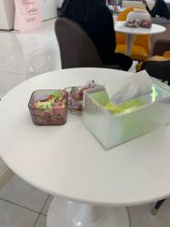 -至简医疗美容·医生集团