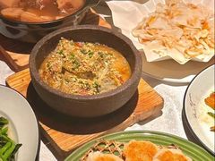 -五稻厨房粤西菜(新闻店)