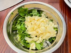 -小媳妇铁锅炖鱼(世博园店)