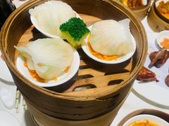 -十二粤味·顺德菜·烧鹅点心(五四广场店)