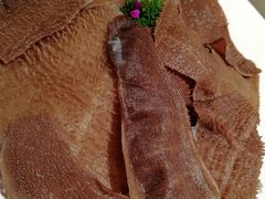 -海底捞火锅(八佰伴店)