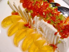 -大海碗·京菜炸酱面(雍和宫店)