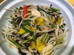 -老城味道·传统天津菜(杨柳青店)