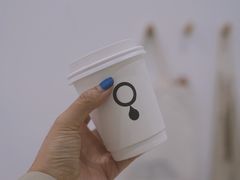 -浆木咖啡馆(湘子庙街店)