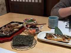 -南风(淮海街店)
