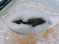 -七宝老街汤团(上海世纪汇广场店)