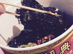 -黄兴南路步行商业街