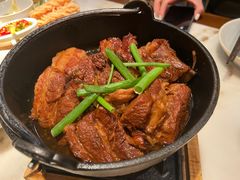 -谭家弄堂(兰州中心店)