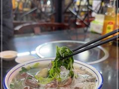 -田海鹰猪血汤(平东一街店)