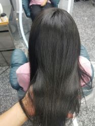 -飞梵造型