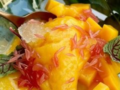 -莉莉海堂HAITANG·烤鸭(国贸商城店)