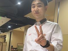 -海底捞火锅(杭州水晶城购物中心店)