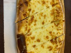 pide-沙漠玫瑰土耳其餐厅(神路街店)
