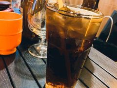 -顽啤熊·酒客酒馆(苏城夜景必选店)