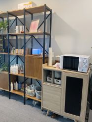 -植蔻妍倍儿专业脱毛·皮肤管理