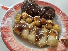 -赤坎老街