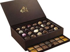 -GODIVA(印象城店)