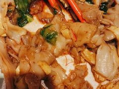 -红荔村肠粉(岗厦店)