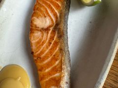 -THE CANNERY&JUJU 新鲜海鲜·牛排美食酒廊