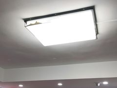-黄师奶甜品店