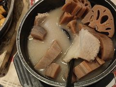 -虾饺妹·酒家(金碧店)