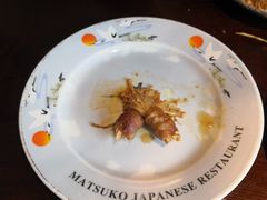 -松子料理(白家庄店)