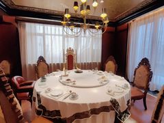 -耳朵眼会馆(鼓楼店)