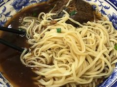 -刘长兴(逸仙桥店)