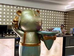 -浅水汤温泉(人民东路店)
