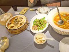 -章吴记喜瑞餐厅(东东城店)