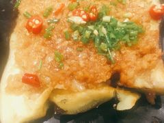 -赤甲皇(仙霞路店)