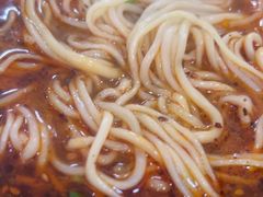 -美玲拉面(滨海总店)