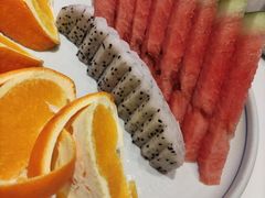 -大海碗·京菜炸酱面(雍和宫店)