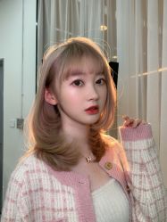 -icare美发沙龙