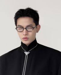 -程Studio