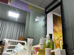 -道宾春健康管理中心