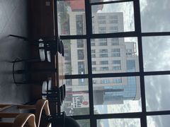 -泰熙家(凤栖原店)