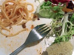 -比格比萨自助(花园路店)